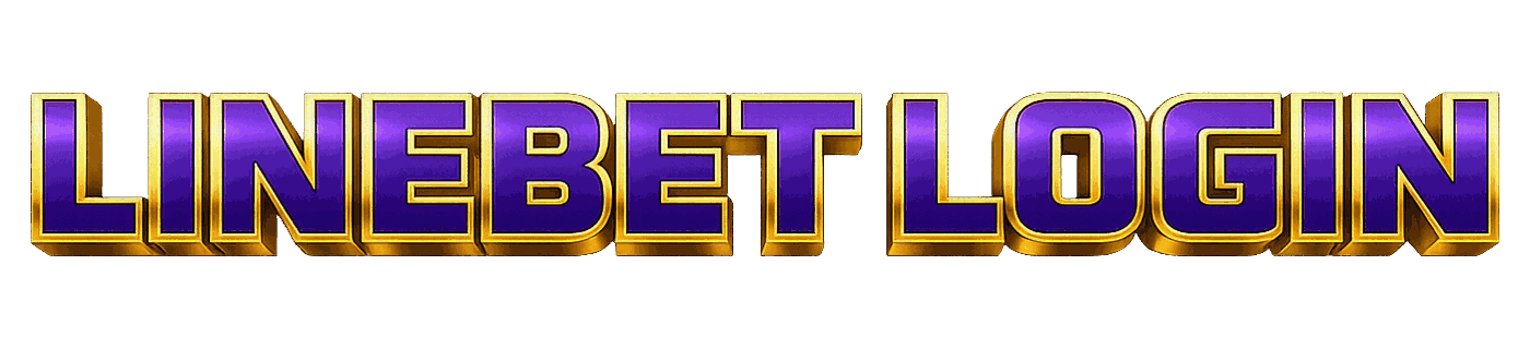 linebet login